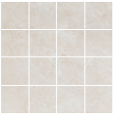 Мозаика 30*30 Malla Cr.ascolano Beige Leviglass